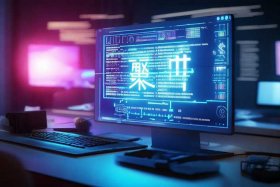 成品网站制作源码，成品网站制作源码是什么