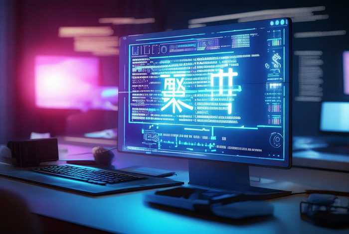 成品网站制作源码，成品网站制作源码是什么