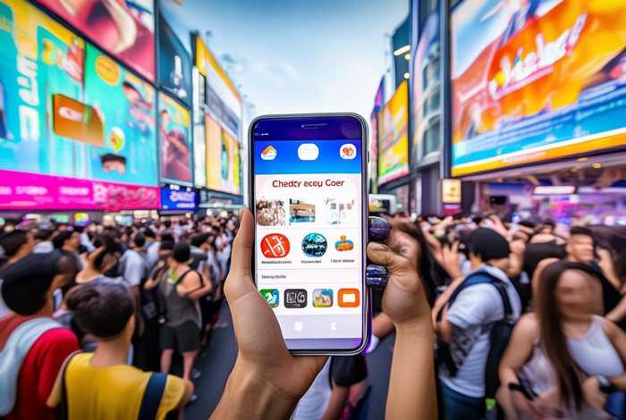 短视频引流推广怎么做（短视频引流推广怎么做才能赚钱）