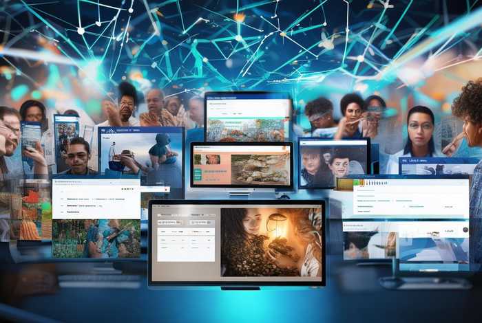 第三方b2b市场有哪些功能、第三方b2b市场有哪些功能和作用 第三方b2b市场有哪些功能、第三方b2b市场有哪些功能和作用