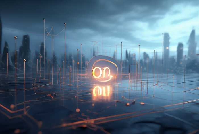 二级域名org（二级域名org是什么意思）