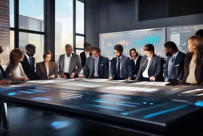 seosem顾问 seo企业优化顾问