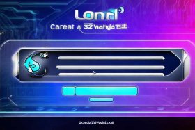 52gao.cn免费网站登录平台注册 - 52wangkai cn