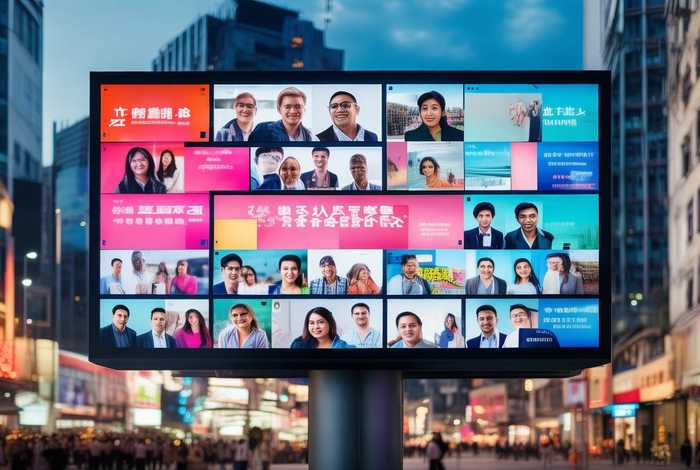 佛山什么地方招聘信息最多 佛山什么地方招聘信息最多的