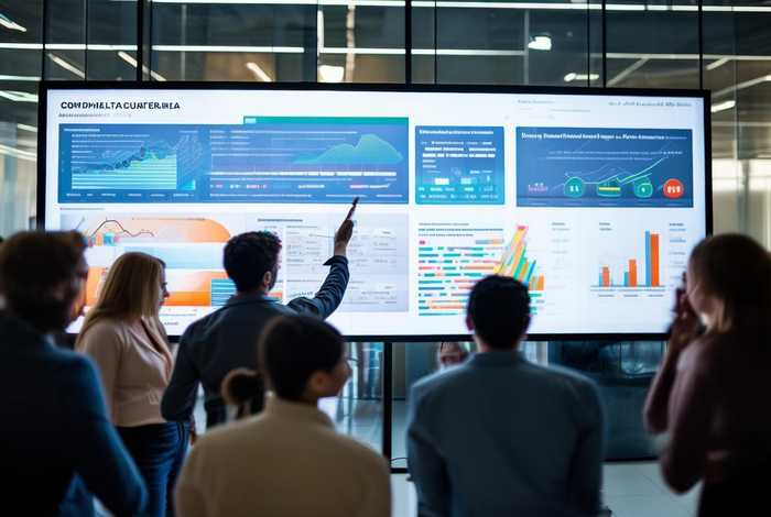 单位网络安全宣传周活动 - 单位网络安全宣传周活动总结 单位网络安全宣传周活动 - 单位网络安全宣传周活动总结