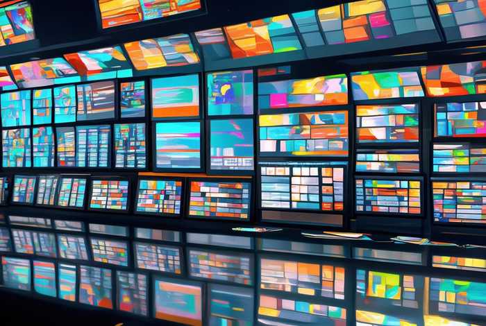 ppt模板免费网站海量下载、ppt模板免费网站海量下载安装