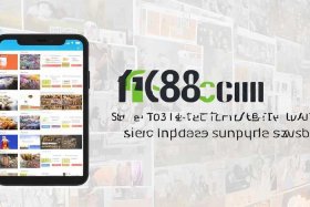 1688大企业采购 1688大企业采购平台手机版