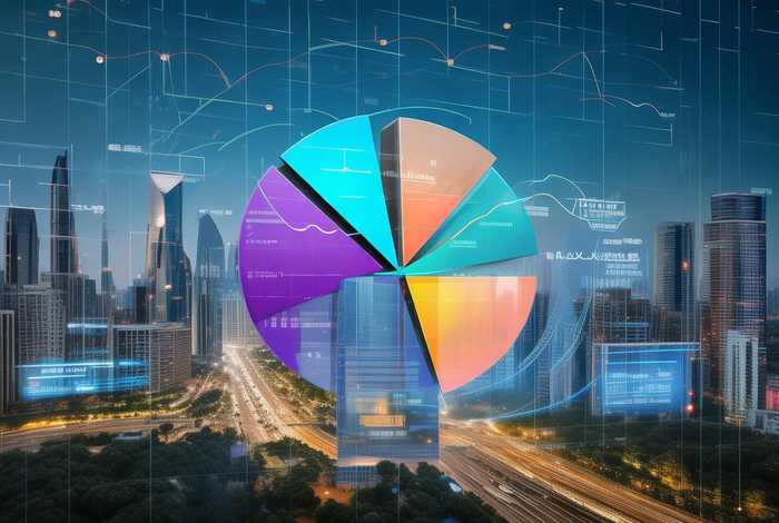 广州网站建设费用多少钱啊（广州网站建设费用多少钱啊一年）