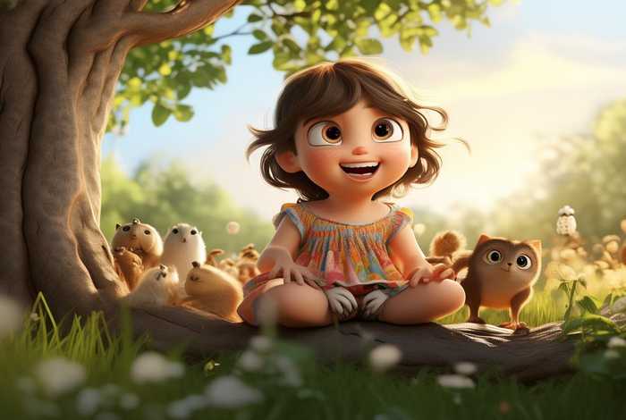 初心不改童心未泯、初心不改童心未泯下一句