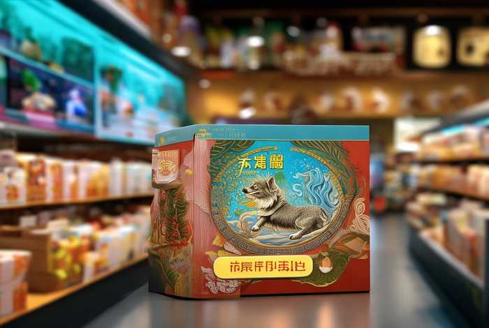 打开官方网站、打开官方网站三生海狗丸