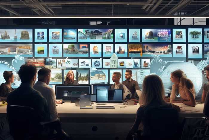 国外独立站建站系统 - 国外独立站建站系统有哪些 国外独立站建站系统 - 国外独立站建站系统有哪些