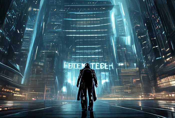 顶级域名开头有一个、顶级域名开头有一个字母