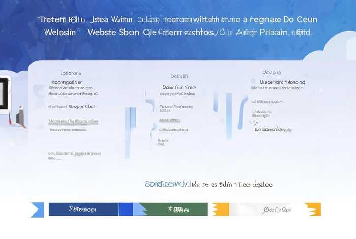 阿里云域名注册之后怎么搭建网站、阿里云域名注册之后怎么搭建网站呢
