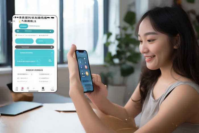 个人怎么在手机上开劳务发票、个人怎么在手机上开劳务发票呢