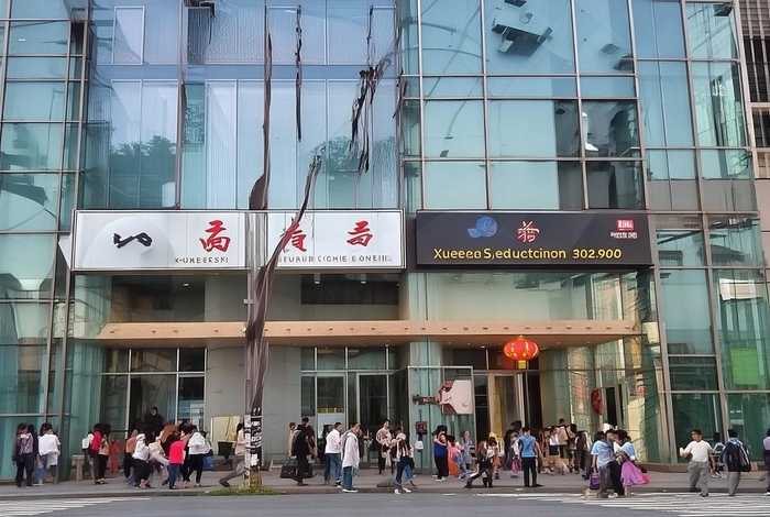 广州学而思线下培训机构地址 广州学而思线下培训机构地址电话