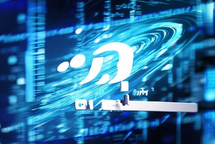 必应平台，必应平台是什么