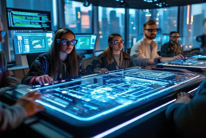 独立站开发ai（独立站开发平台）