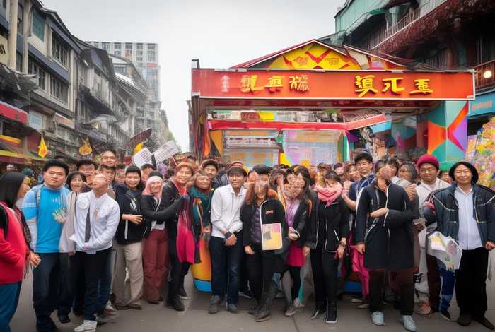 成都地推推广项目找团队,成都地推团队去哪里找 成都地推推广项目找团队,成都地推团队去哪里找