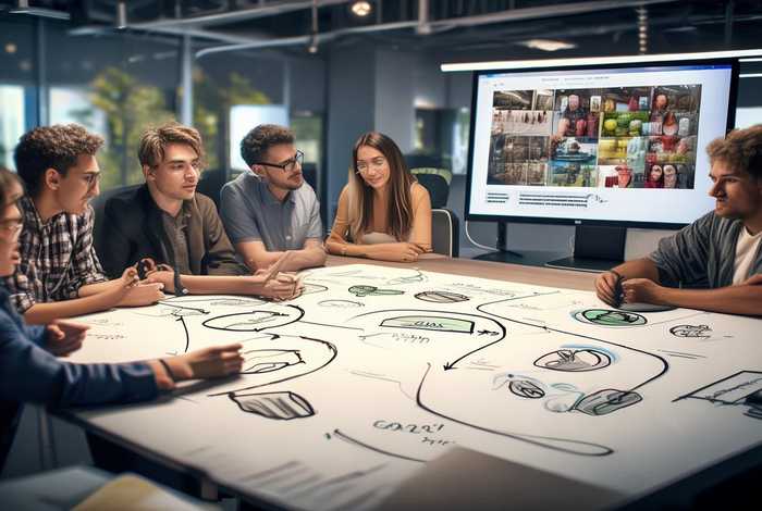 二级域名注册（二级域名注册流程和费用）