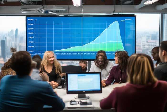 互联网软件开发工资一般多少、互联网软件开发工资一般多少钱 互联网软件开发工资一般多少、互联网软件开发工资一般多少钱