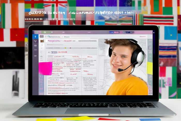 tiktok跨境电商怎么做 - tiktok跨境电商怎么做新手入门