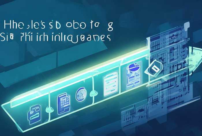 百度seo排名教程、百度seo排名教程怎么样 百度seo排名教程、百度seo排名教程怎么样