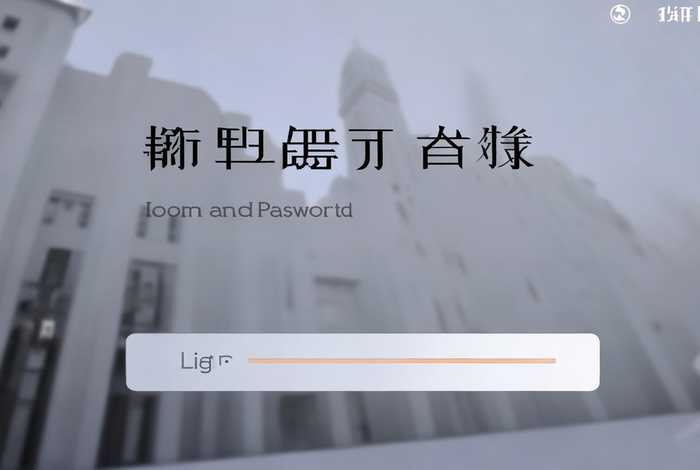 凡科送审平台登录入口 凡科送审平台登录入口 辽宁大学