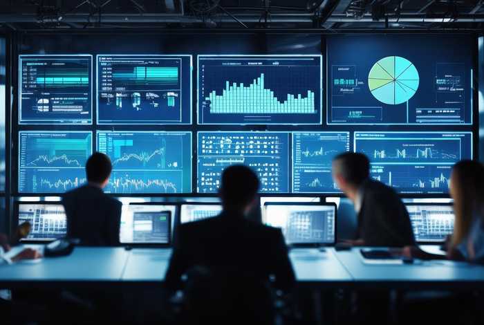 房地产大数据分析平台，房地产大数据分析平台一面收费怎么算