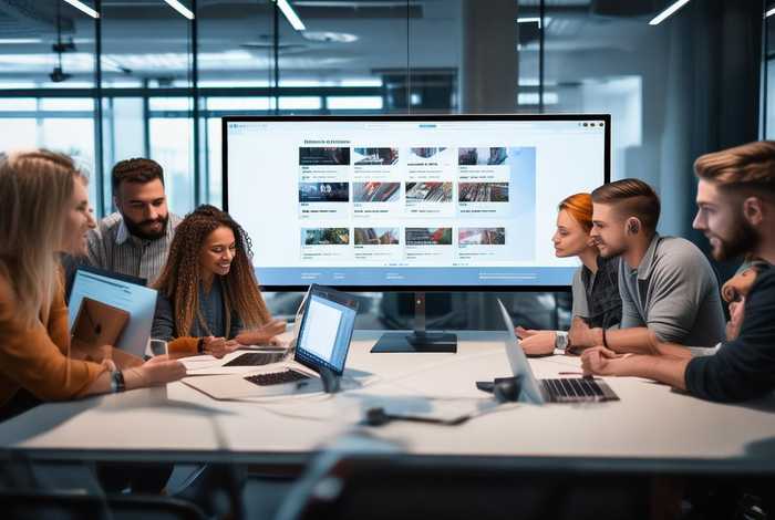 帮人做网站赚钱，帮人做网站赚钱违法吗