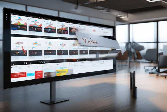 ui设计价格多少钱一张，ui设计价格多少钱一张图