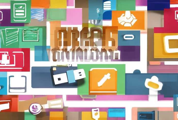 毕业设计免费下载，毕业设计免费下载网站