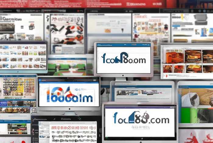 1688进货批发网站；1688进货批发网站有哪些