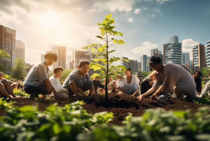 创建全国文明城市的目的和意义，创建全国文明城市的目的和意义有哪些