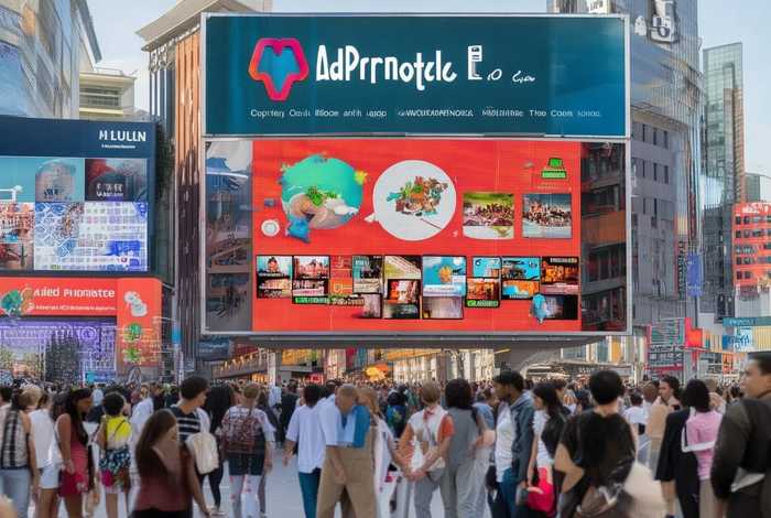 广告推广啊app 推广广告的app