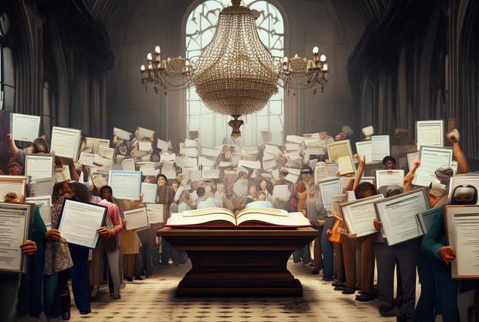 个人申请注册商标可有数量限制吗 - 个人申请注册商标可有数量限制吗为什么