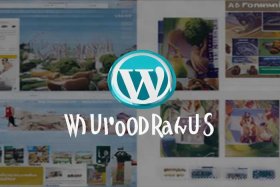 wordpress能建什么网站（wordpress能做什么样的网站）