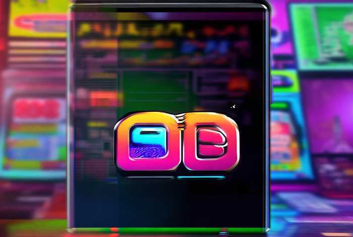 八零s网手机app下载、八零s官网app 八零s网手机app下载、八零s官网app