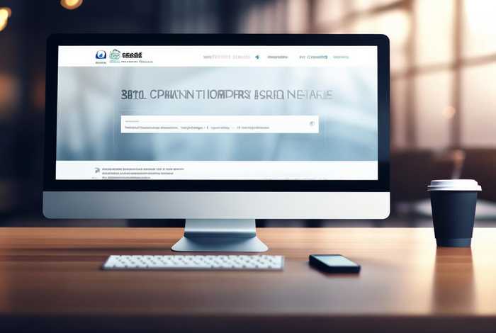 公司转让买卖网站，公司转让买卖网站官网