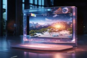 2d图片转3d图片在线转换，2d图片转3d图片在线转换软件