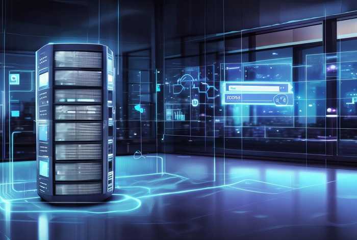 web服务器怎么下载 web服务器怎么下载视频