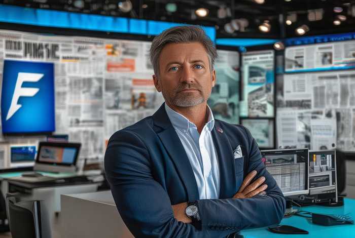 发稿媒体、发稿媒体平台