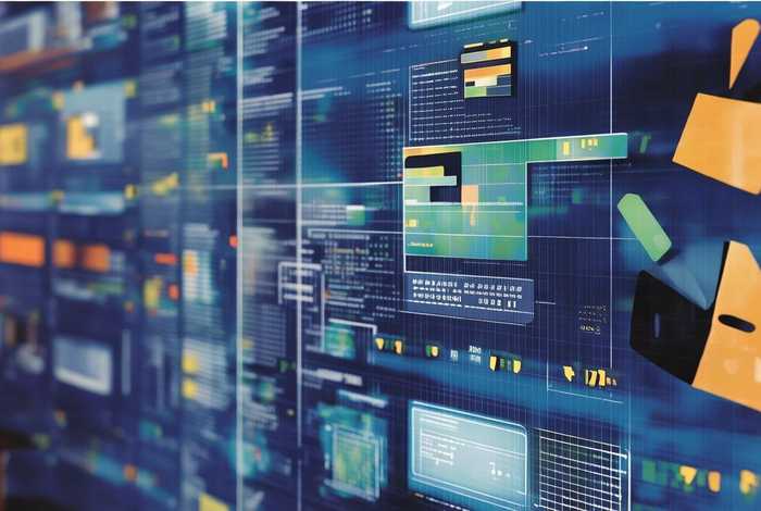 公司做网站的价格，公司做网站的价格是多少