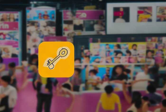 帮我下载一个管家婆论坛 帮我下载一个管家婆论坛app