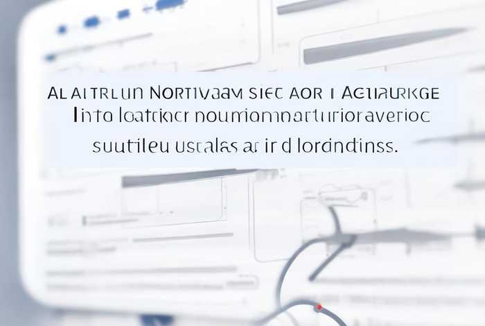 阿里云域名认证在哪里看、阿里云域名认证在哪里看到