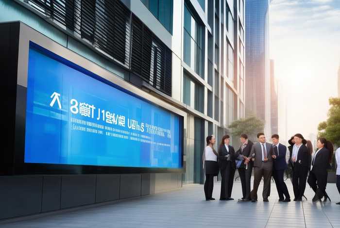 广州企业网站设计 广州企业网站设计招聘