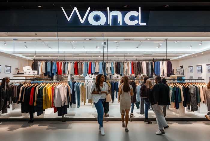 凡客网是干嘛的；凡客网是干嘛的公司