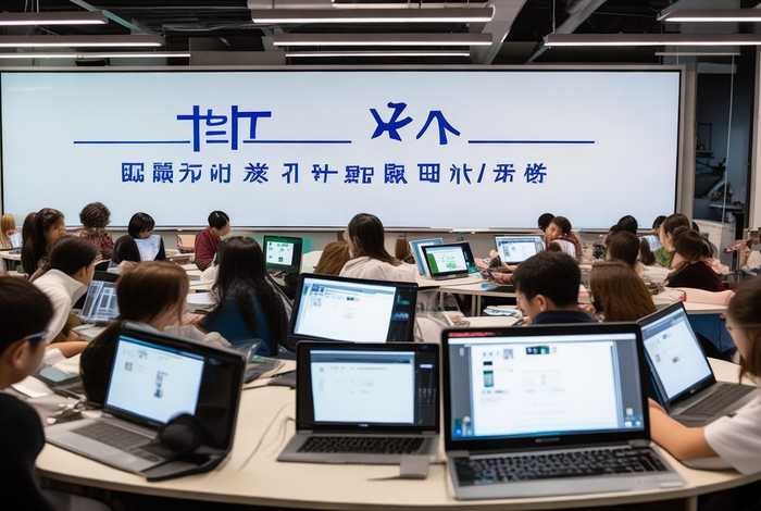 电子商务网页制作第二版刘焰课件与教案、电子商务网页设计与制作微课版答案