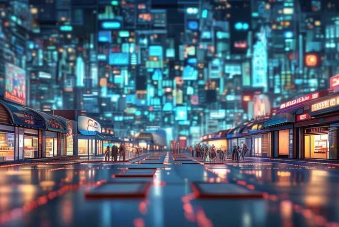 互联网平台纳税；互联网平台纳税标准