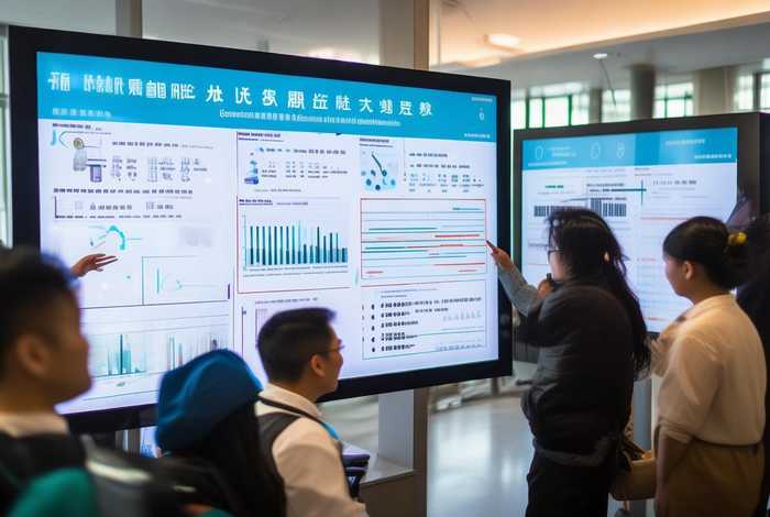 广东省职工医保报销最新政策、广东省职工医保报销最新政策文件 广东省职工医保报销最新政策、广东省职工医保报销最新政策文件