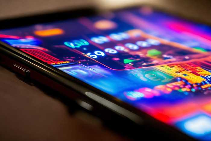 电话广告录音；广告录音电话号码